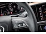 Audi Q3 Sportback 45 TFSIe 245pk S Edition | 20" LMV | Panoramadak | Ambiance Verlichting | 360 Camera | Sonos