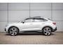 Audi Q3 Sportback 45 TFSIe 245pk S Edition | 20" LMV | Panoramadak | Ambiance Verlichting | 360 Camera | Sonos