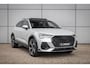 Audi Q3 Sportback 45 TFSIe 245pk S Edition | 20" LMV | Panoramadak | Ambiance Verlichting | 360 Camera | Sonos