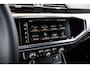 Audi Q3 Sportback 45 TFSIe 245pk S Edition | 20" LMV | Panoramadak | Ambiance Verlichting | 360 Camera | Sonos