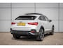 Audi Q3 Sportback 45 TFSIe 245pk S Edition | 20" LMV | Panoramadak | Ambiance Verlichting | 360 Camera | Sonos