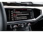 Audi Q3 Sportback 45 TFSIe 245pk S Edition | 20" LMV | Panoramadak | Ambiance Verlichting | 360 Camera | Sonos