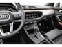 Audi Q3 Sportback 45 TFSIe 245pk S Edition | 20" LMV | Panoramadak | Ambiance Verlichting | 360 Camera | Sonos