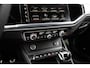 Audi Q3 Sportback 45 TFSIe 245pk S Edition | 20" LMV | Panoramadak | Ambiance Verlichting | 360 Camera | Sonos