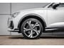 Audi Q3 Sportback 45 TFSIe 245pk S Edition | 20" LMV | Panoramadak | Ambiance Verlichting | 360 Camera | Sonos