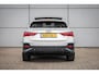 Audi Q3 Sportback 45 TFSIe 245pk S Edition | 20" LMV | Panoramadak | Ambiance Verlichting | 360 Camera | Sonos