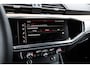 Audi Q3 Sportback 45 TFSIe 245pk S Edition | 20" LMV | Panoramadak | Ambiance Verlichting | 360 Camera | Sonos
