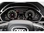 Audi Q3 Sportback 45 TFSIe 245pk S Edition | 20" LMV | Panoramadak | Ambiance Verlichting | 360 Camera | Sonos