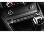 Audi Q3 Sportback 45 TFSIe 245pk S Edition | 20" LMV | Panoramadak | Ambiance Verlichting | 360 Camera | Sonos