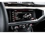 Audi Q3 Sportback 45 TFSIe 245pk S Edition | 20" LMV | Panoramadak | Ambiance Verlichting | 360 Camera | Sonos