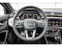 Audi Q3 Sportback 45 TFSIe 245pk S Edition | 20" LMV | Panoramadak | Ambiance Verlichting | 360 Camera | Sonos