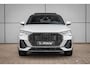 Audi Q3 Sportback 45 TFSIe 245pk S Edition | 20" LMV | Panoramadak | Ambiance Verlichting | 360 Camera | Sonos