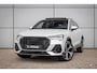 Audi Q3 Sportback 45 TFSIe 245pk S Edition | 20" LMV | Panoramadak | Ambiance Verlichting | 360 Camera | Sonos