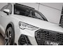 Audi Q3 Sportback 45 TFSIe 245pk S Edition | 20" LMV | Panoramadak | Ambiance Verlichting | 360 Camera | Sonos