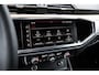 Audi Q3 Sportback 45 TFSIe 245pk S Edition | 20" LMV | Panoramadak | Ambiance Verlichting | 360 Camera | Sonos
