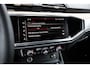 Audi Q3 Sportback 45 TFSIe 245pk S Edition | 20" LMV | Panoramadak | Ambiance Verlichting | 360 Camera | Sonos