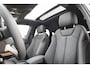 Audi Q3 Sportback 45 TFSIe 245pk S Edition | 20" LMV | Panoramadak | Ambiance Verlichting | 360 Camera | Sonos