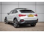 Audi Q3 Sportback 45 TFSIe 245pk S Edition | 20" LMV | Panoramadak | Ambiance Verlichting | 360 Camera | Sonos