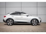 Audi Q3 Sportback 45 TFSIe 245pk S Edition | 20" LMV | Panoramadak | Ambiance Verlichting | 360 Camera | Sonos