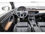 Audi Q3 Sportback 45 TFSIe 245pk S Edition | 20" LMV | Panoramadak | Ambiance Verlichting | 360 Camera | Sonos