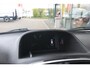 Renault Kangoo 115PK-LIMITED-AUTOM-104DKM-NAVI-CLIMA-CRUISE-