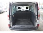 Renault Kangoo 115PK-LIMITED-AUTOM-104DKM-NAVI-CLIMA-CRUISE-