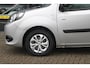 Renault Kangoo 115PK-LIMITED-AUTOM-104DKM-NAVI-CLIMA-CRUISE-