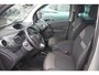 Renault Kangoo 115PK-LIMITED-AUTOM-104DKM-NAVI-CLIMA-CRUISE-