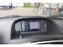 Renault Kangoo 115PK-LIMITED-AUTOM-104DKM-NAVI-CLIMA-CRUISE-