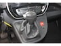 Renault Kangoo 115PK-LIMITED-AUTOM-104DKM-NAVI-CLIMA-CRUISE-