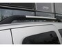 Renault Kangoo 115PK-LIMITED-AUTOM-104DKM-NAVI-CLIMA-CRUISE-