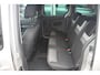 Renault Kangoo 115PK-LIMITED-AUTOM-104DKM-NAVI-CLIMA-CRUISE-