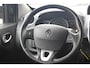 Renault Kangoo 115PK-LIMITED-AUTOM-104DKM-NAVI-CLIMA-CRUISE-