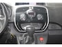 Renault Kangoo 115PK-LIMITED-AUTOM-104DKM-NAVI-CLIMA-CRUISE-