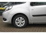 Renault Kangoo 115PK-LIMITED-AUTOM-104DKM-NAVI-CLIMA-CRUISE-