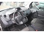 Renault Kangoo 115PK-LIMITED-AUTOM-104DKM-NAVI-CLIMA-CRUISE-