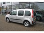Renault Kangoo 115PK-LIMITED-AUTOM-104DKM-NAVI-CLIMA-CRUISE-