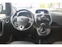 Renault Kangoo 115PK-LIMITED-AUTOM-104DKM-NAVI-CLIMA-CRUISE-