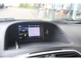 Renault Kangoo 115PK-LIMITED-AUTOM-104DKM-NAVI-CLIMA-CRUISE-