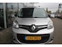 Renault Kangoo 115PK-LIMITED-AUTOM-104DKM-NAVI-CLIMA-CRUISE-