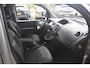 Renault Kangoo 115PK-LIMITED-AUTOM-104DKM-NAVI-CLIMA-CRUISE-