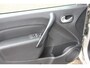 Renault Kangoo 115PK-LIMITED-AUTOM-104DKM-NAVI-CLIMA-CRUISE-