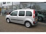 Renault Kangoo 115PK-LIMITED-AUTOM-104DKM-NAVI-CLIMA-CRUISE-