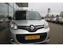 Renault Kangoo 115PK-LIMITED-AUTOM-104DKM-NAVI-CLIMA-CRUISE-