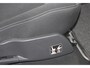 Renault Kangoo 115PK-LIMITED-AUTOM-104DKM-NAVI-CLIMA-CRUISE-
