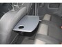 Renault Kangoo 115PK-LIMITED-AUTOM-104DKM-NAVI-CLIMA-CRUISE-
