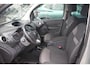 Renault Kangoo 115PK-LIMITED-AUTOM-104DKM-NAVI-CLIMA-CRUISE-