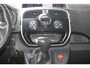 Renault Kangoo 115PK-LIMITED-AUTOM-104DKM-NAVI-CLIMA-CRUISE-