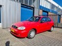 Daewoo Lanos 1.5 SX automaat airco