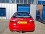 Daewoo Lanos 1.5 SX automaat airco